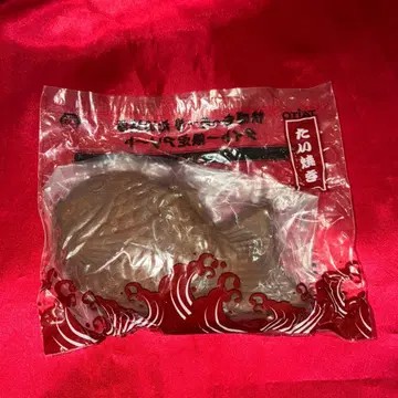 한정판 초레어 다이토 타이야키 스퀴즈 생선 모양 프라이스