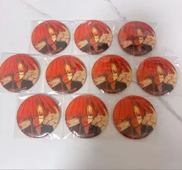 프로세카 텐마 츠카사 글리터 캔뱃지 36A