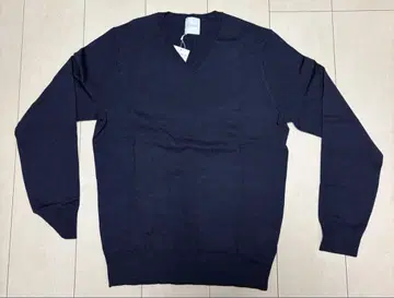 MACKINTOSH PHILOSOPHY 스웨터