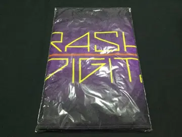 아라시 LIVE TOUR 2014 THE DIGITALIAN 페이스 타월