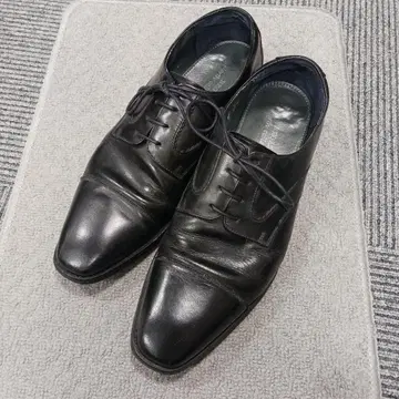 REGAL 비즈니스 슈즈