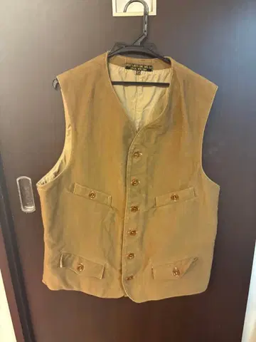 FREEWHEELERS 프리휠러스 베스트 워크계 아메카지