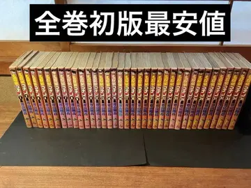 코난 전권 초판 세트 1-106권 + 덤 5권