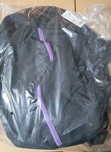 메이드 인 어비스 렬일의 황금향 본드르 백팩