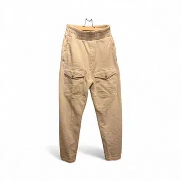heavy weight military sweat pants