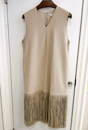 HYKE 하이크 원피스