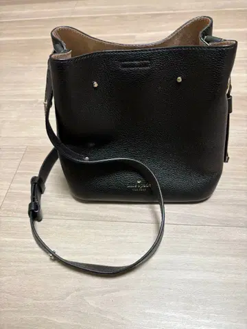 [ 미사용 새상품 ] 케이트 스페이드 뉴욕 숄더백