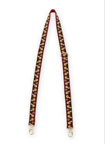 레피얀 리본 x 페이