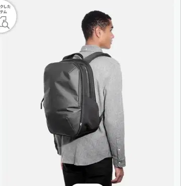 Aer TECH PACK2/테크팩