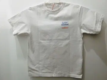 UNIQLO 피넛 UT XL 택 포함 T셔츠 474450 유니클로