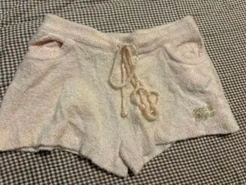 젤라또피케 핑크 룸웨어