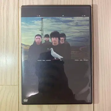 Mr.Children Tour '99 DISCOVERY