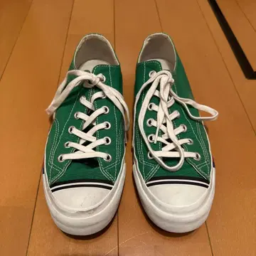 Pro-Keds 스니커즈