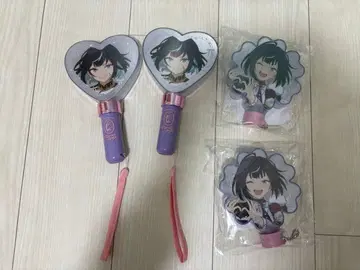 앙스타 Special for Princess! 사기리 쇼슈 에스프리 에스