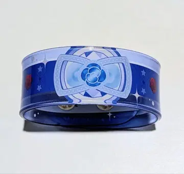 아이프리 아모카페 AMOCAFE 아이프리 블레스 뱅글 레어템