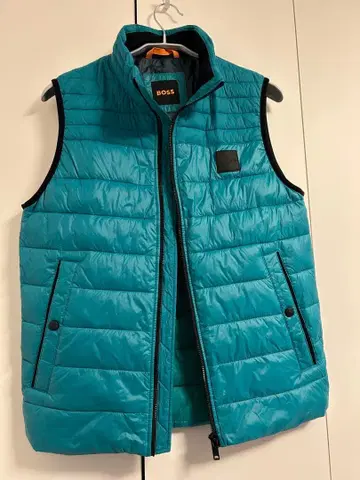 HUGO BOSS 휴고보스 베스트