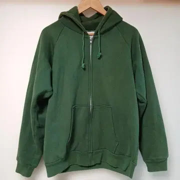 USA제 CHILL-BUSTER CAMBER2 풀 집업 후드티 써멀