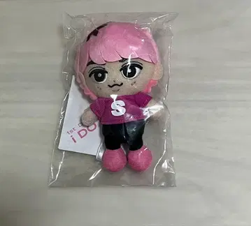 [ 미개봉 새상품 ] 사쿠마 다이스케 치루누이 스노치루 SnowMan