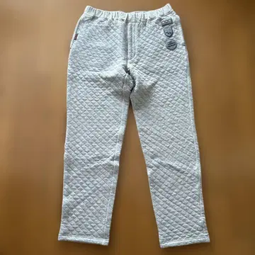 PAPAS 남성용 맨투맨