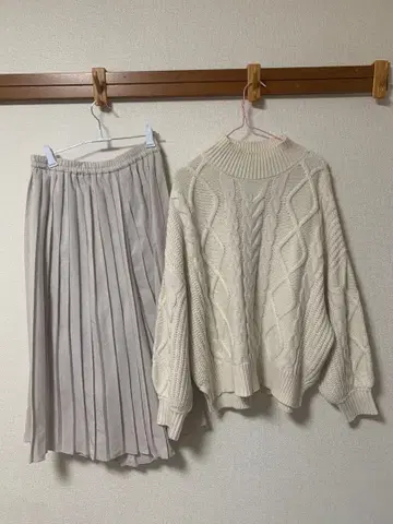 [ 마음껏 담으세요 ] 코디 세트 판매