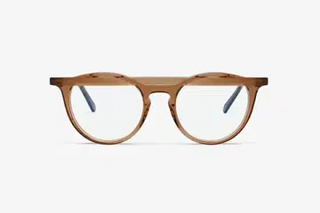 VERONIKA WILDGRUBER-JAMES chai