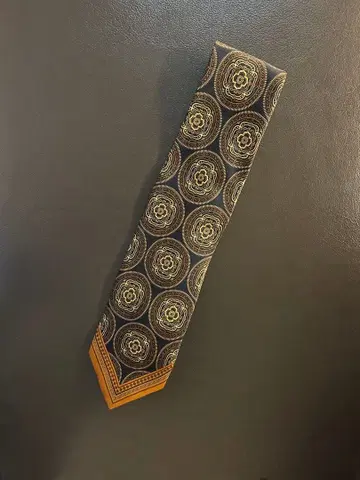 GIANFRANCO FERRE 넥타이