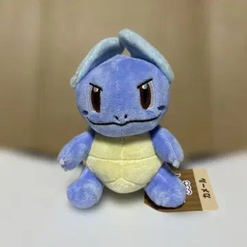 카멜 봉제 인형 포켓몬스터 포켓몬 센터 포켓몬 fit