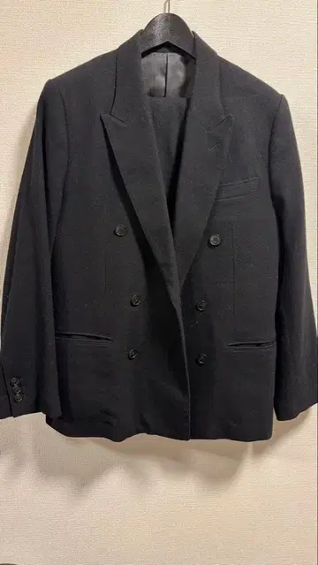 JOURNAL STANDARD 24aw 셋업