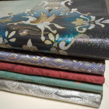 묶음 판매 오비 5장 새상품급