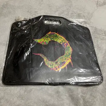 ENDLICHERI 판타스티포 백