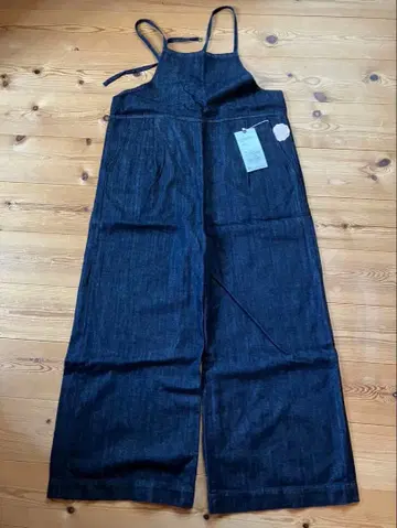 리 와이드 살로펫