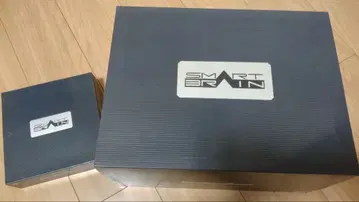 CSM 파이즈기어/파이즈기어 Ver.1 가면라이더 555