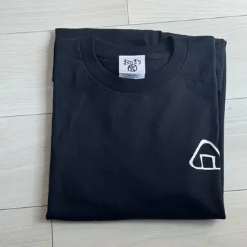 하이큐 오니기리 미야 T셔츠 L사이즈