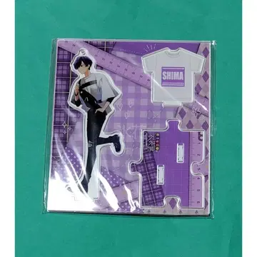 우라시마사카타센 굿즈