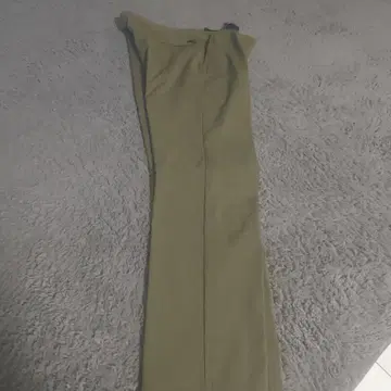 DAIWA DP 8424 L DS 2301G 27