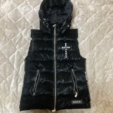 아담스 저글러 다운 베스트 완판템