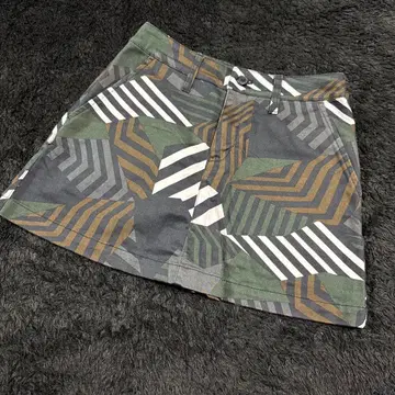 새상품급 Jack Bunny 스커트 사이즈 0