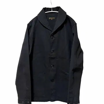 N-581 WESTRIDE 웨스트라이드 샤르칼라 자켓 44