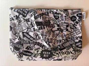 란페 FC 특전 백