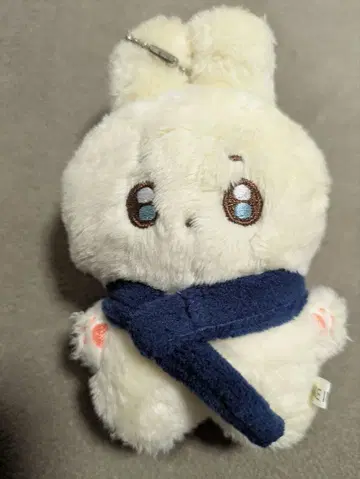 도겸 봉제 인형 마스터