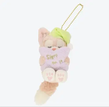 봉제 인형 리나벨