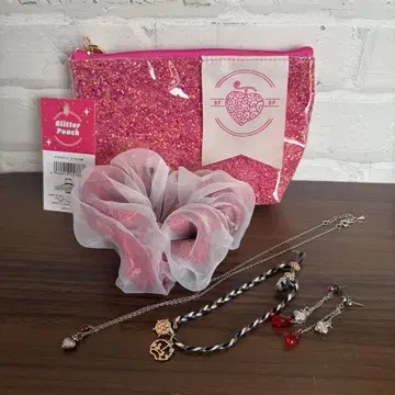 트라팔가 로 오페오페 열매 굿즈 5종 세트 묶음 판매