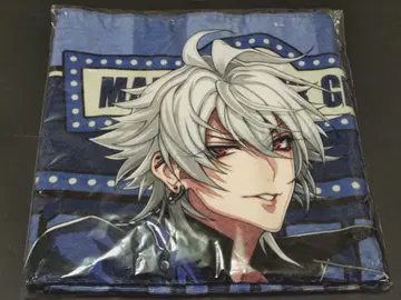 히프노시스 마이크 히프마 ARB flava2 빅 타월 아오히츠기 사마토키