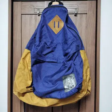 후즈후 갤러리 백팩 빅 특대형