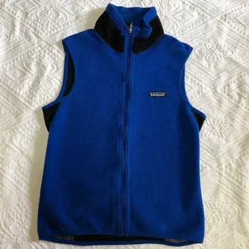 Patagonia 베스트, XS 사이즈