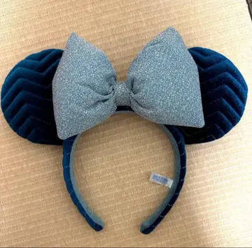 새상품급 디즈니 머리띠