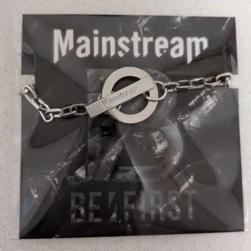 Mainstream BMSG-22453 팔찌