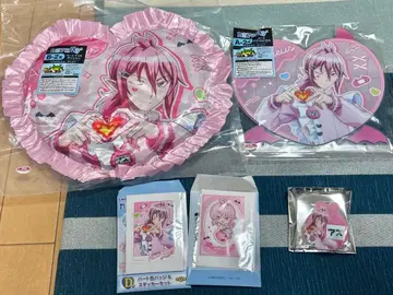 마계의 살인마! 이루마 군 아스모데우스 아리스 저지 메이드