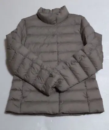 UNIQLO 울트라 라이트 다운