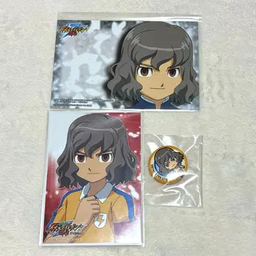 신동 탁토 세트